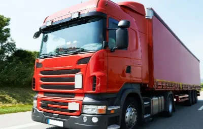 Adana Varto Ambar Kargo