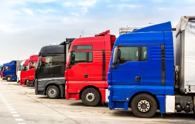 Adana Varto Ambar Nakliyat